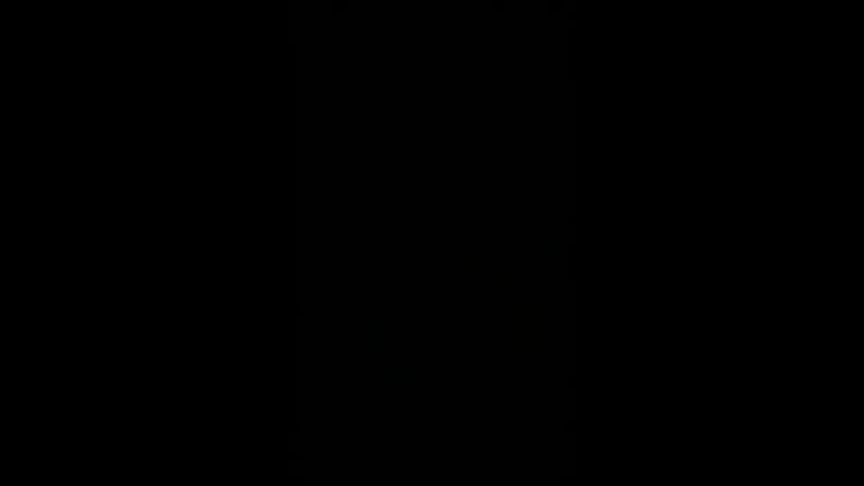 Squirting Lesbian Takes Huge Cock