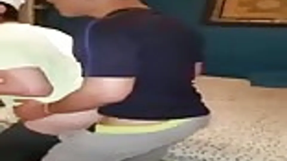 Gay Teen Friends Fuck