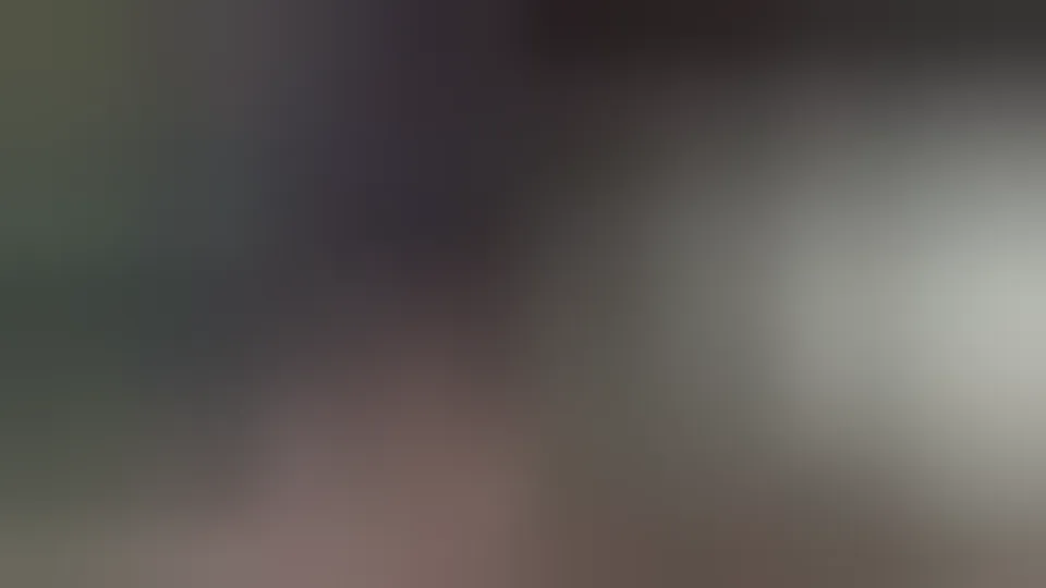 Fucked hard juicy ass of a young guy