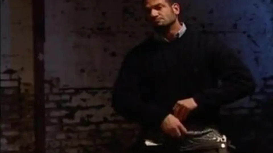 Fucked in the toilet - ThisVid.com