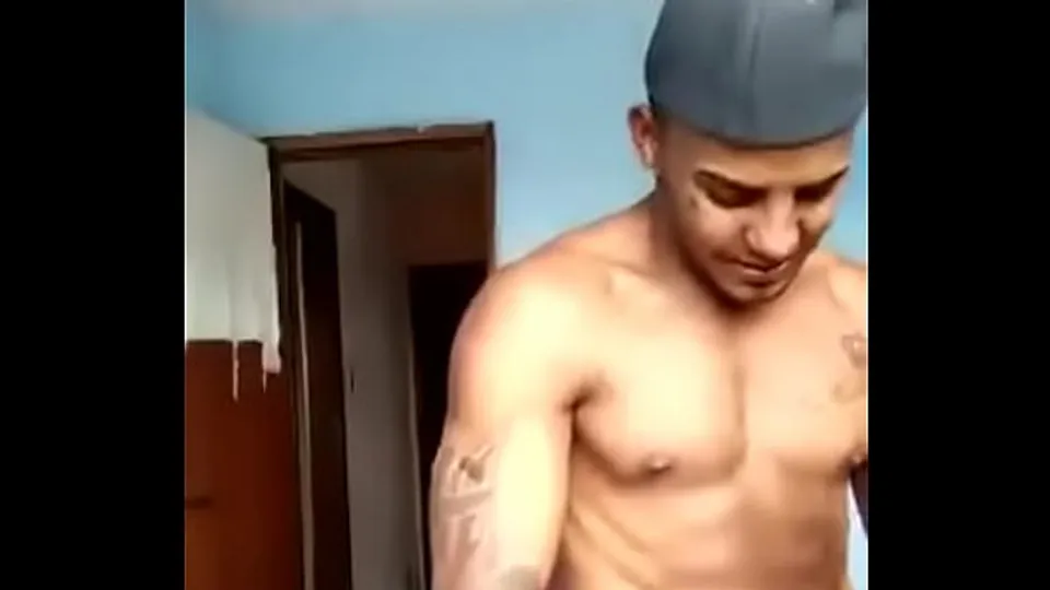 Fucked with rich jackal