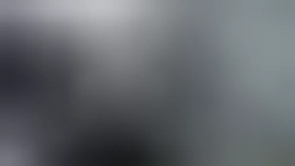 Fuckin 2