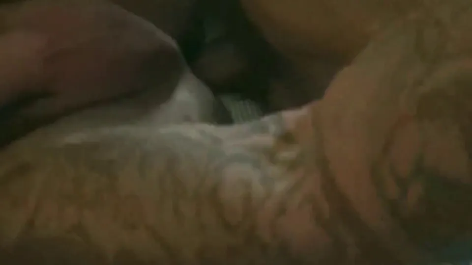Sean Duran Lo Possiede