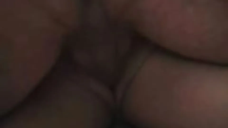 Fuckin Uncle Scott