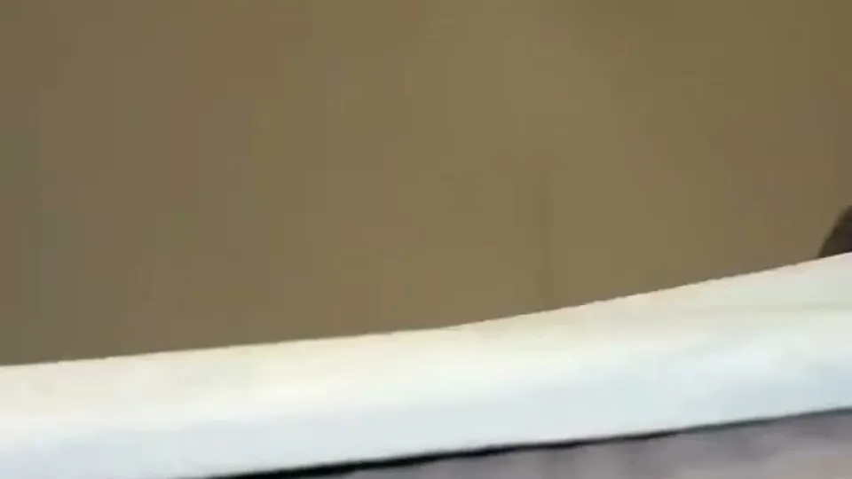 Fucking a chick - ThisVid.com