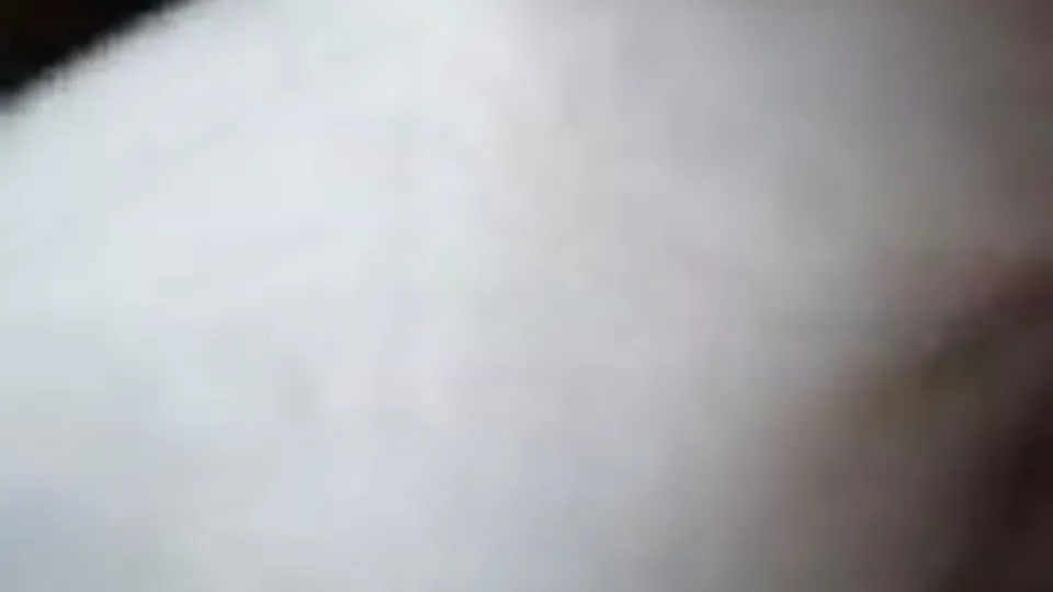 Fucking a Friend