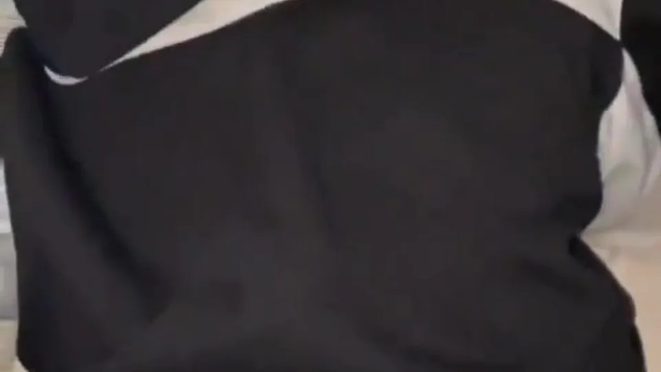 Fucking a hot slut