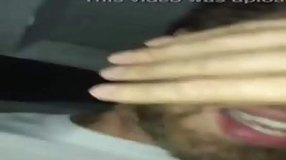 Fucking a str8 guy  for the first time