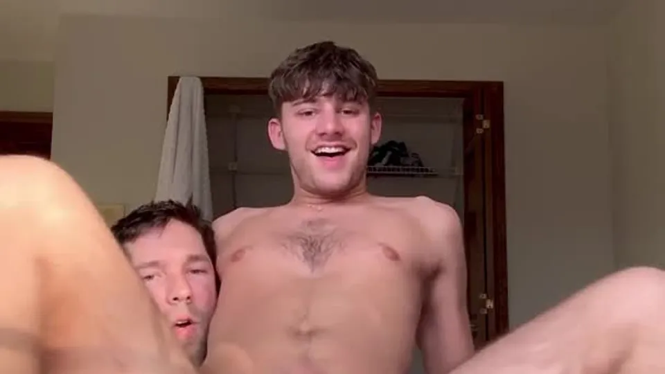 Fucking Cute Boy Hairy Hole