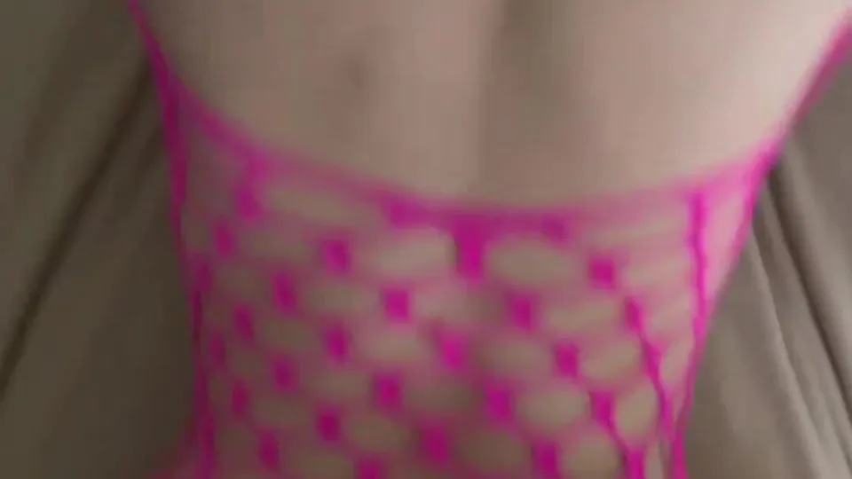 Fucking girlfriend’s gay homeboy pt2 - ThisVid.com