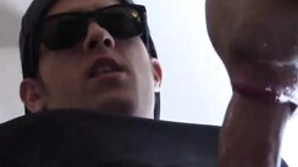 fucking hot boy nasty sex gay porn tube