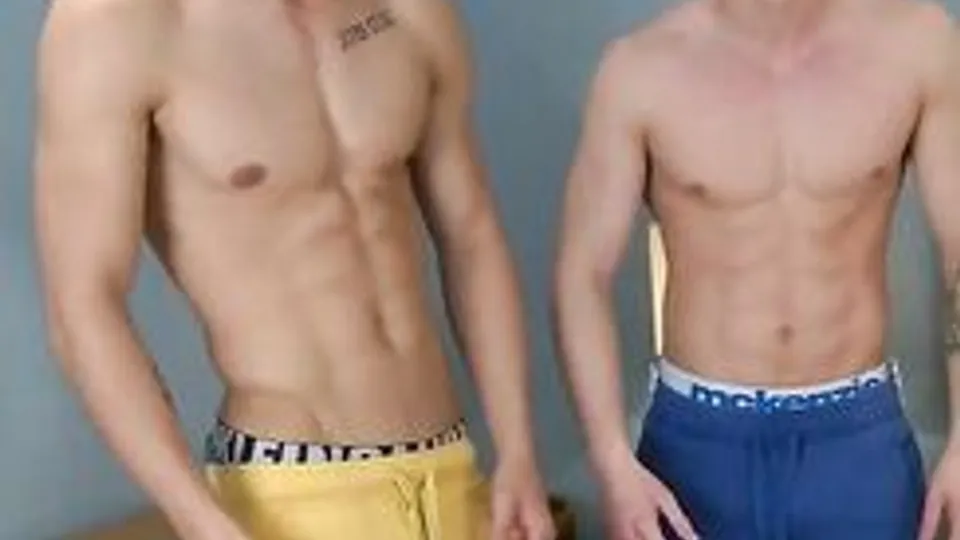 fucking hot boy ripped college boys porn tube