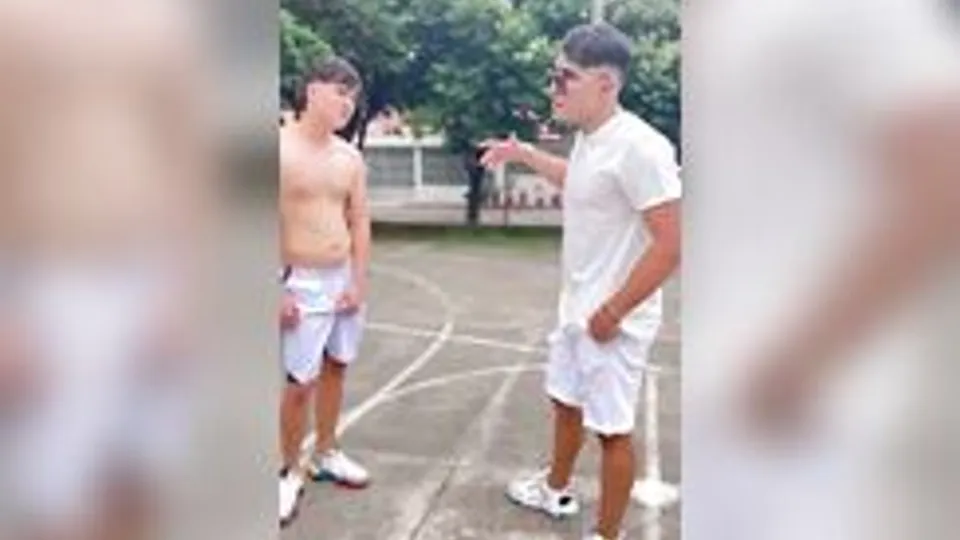 fucking hot boy sporty twink gay porn