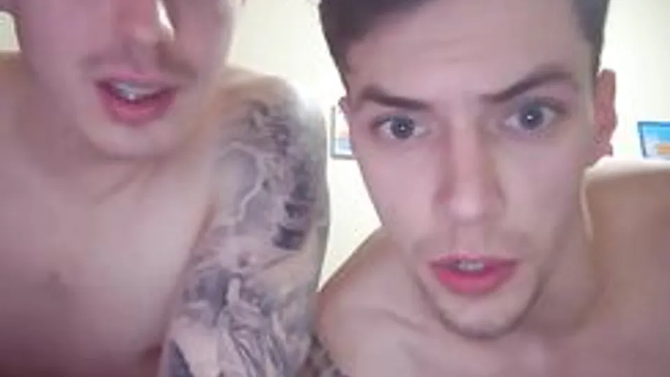 fucking hot boy webcam twink porn