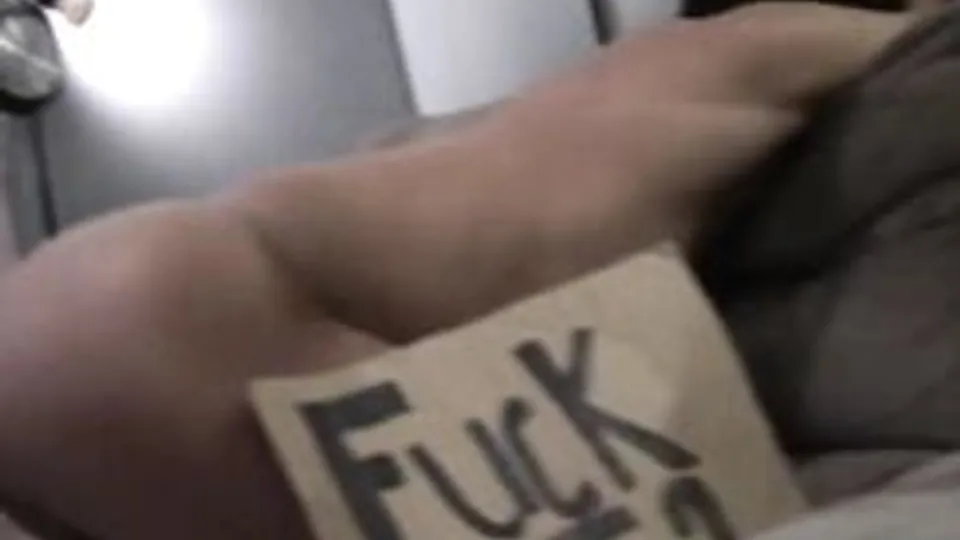 fucking hot boy#1579