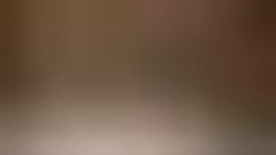 fucking hot wife rough