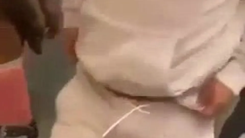 Fucking in the bathroom - video 6 - ThisVid.com