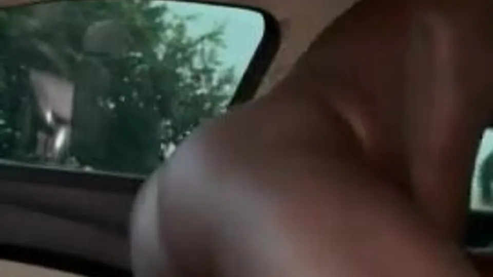 Fucking in the car park - ThisVid.com