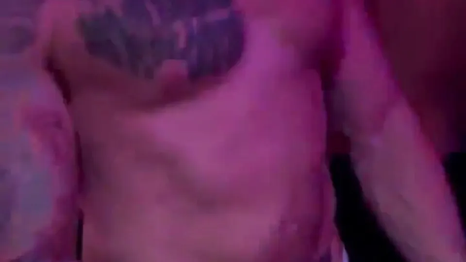 Fucking in the club - video 3 - ThisVid.com
