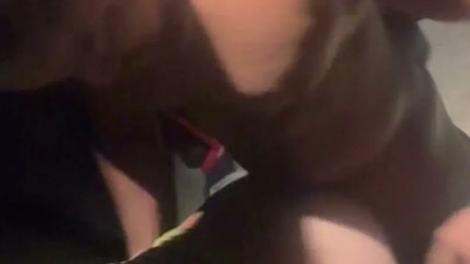 Club Sex: Public Encounter