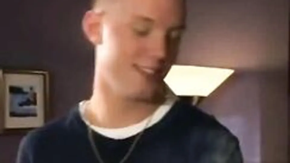 Fucking my drunk and hot brother's best friend boys porn