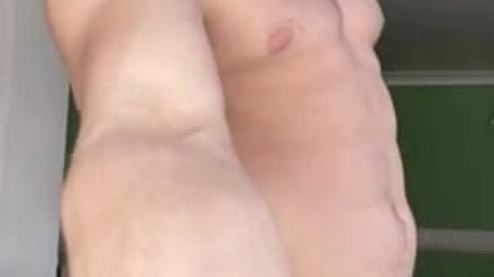 Fucking my Fleshlight and shooting a huge jizz – Sydney Shaw (sydneyshaw)