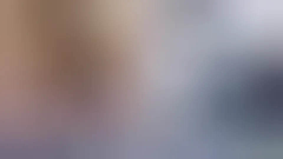 Fucking my twink in a skirt (only fans thustin69)
