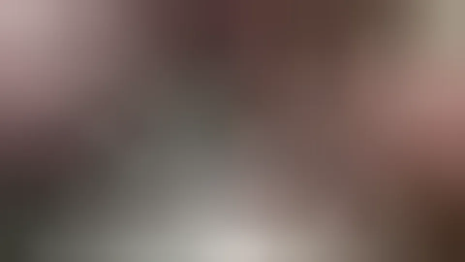 Fucking myself. Riding a dildo. DL dick rider!