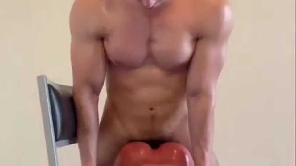 Fucking Plastic - video 2 - ThisVid.com
