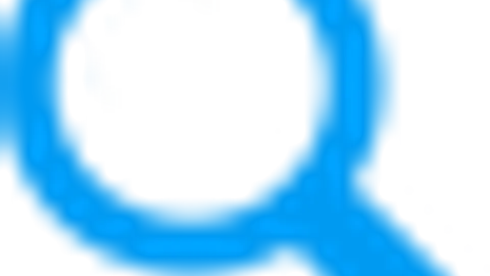 Fucking Sea Mate in Elevator