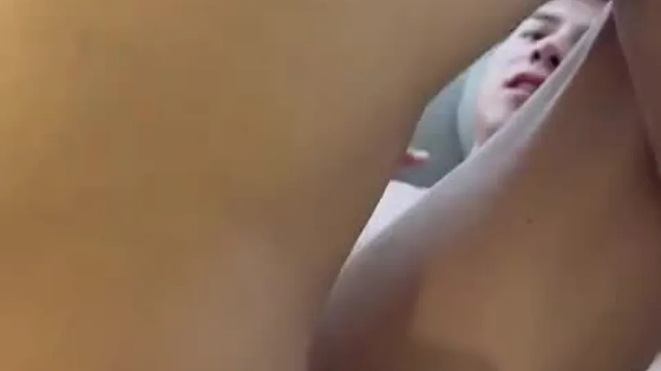 Job Interview Gone Wild