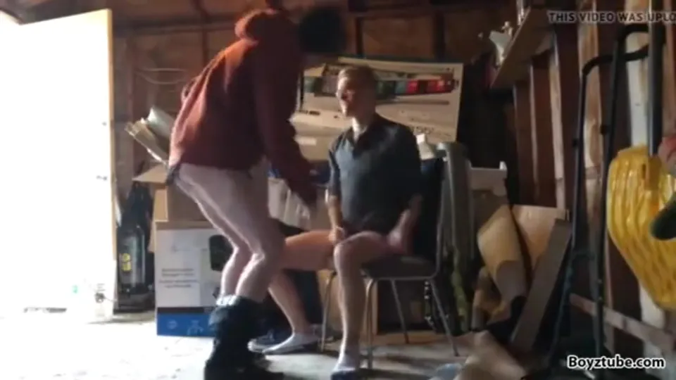 Fucking the next door neighbour - ThisVid.com