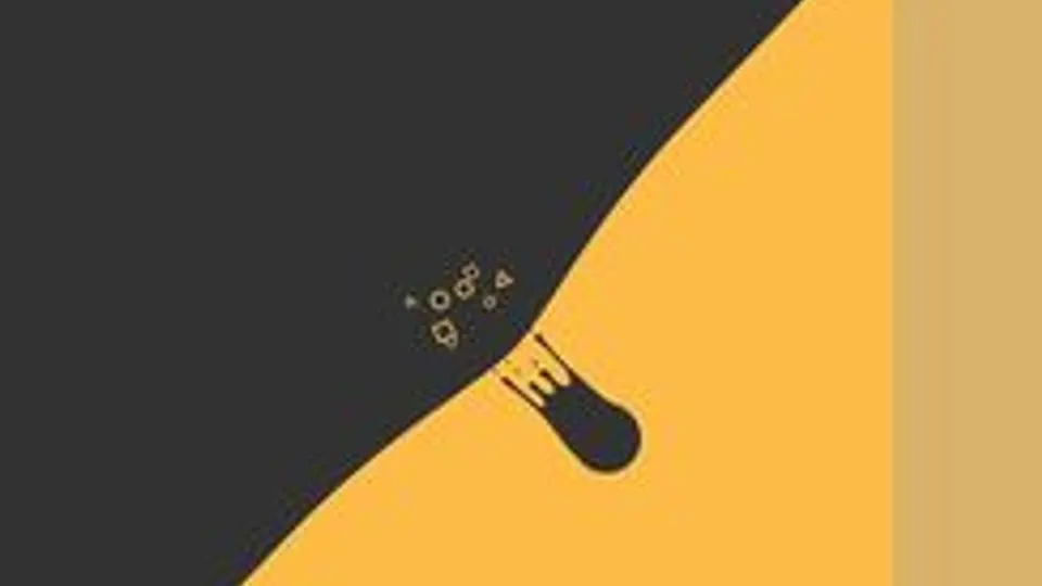 Twink Boys in Swingers House