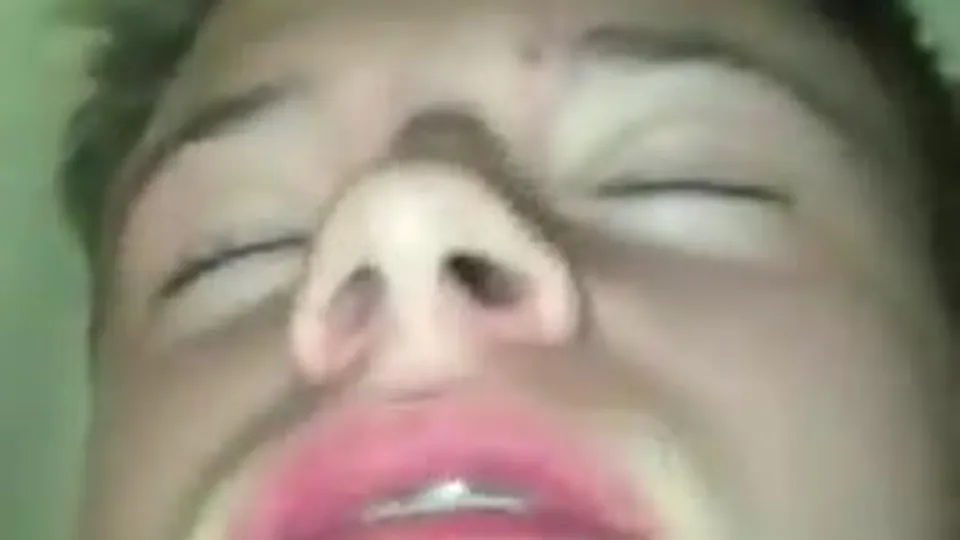 Fucking twink - ThisVid.com