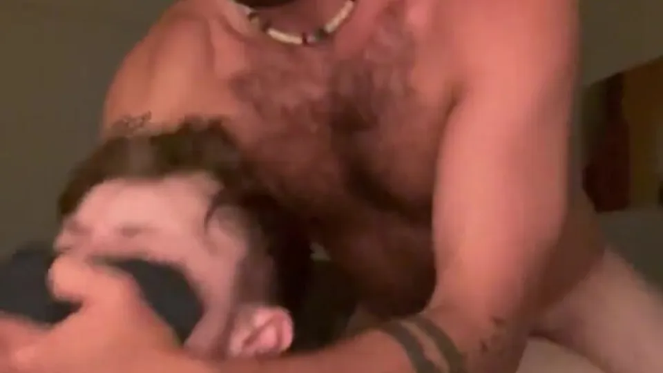 Fucking - video 23 - ThisVid.com