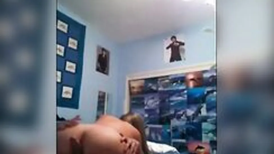 fucking with my stepsister