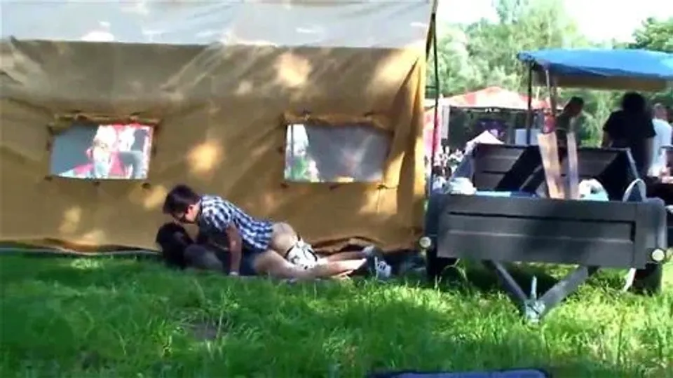 ful00 Porrfilm - SpankBang