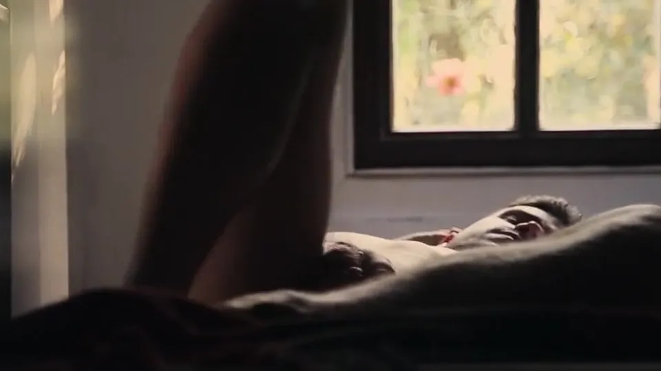 Gay Twink Full Frontal