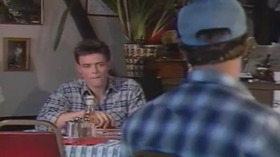 Full Load Maximum Oversize - Vintage Gay Porn Videos