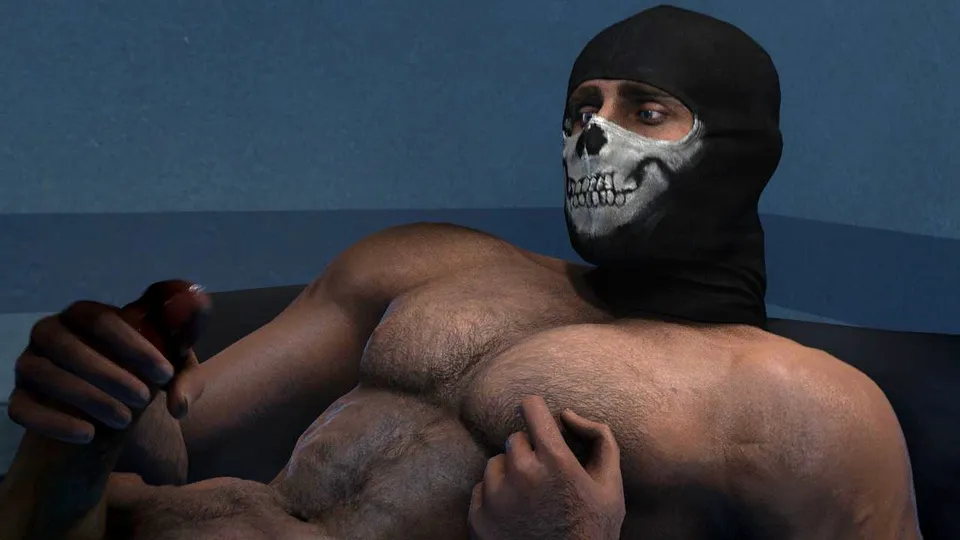 Vintage Animation Unleashed