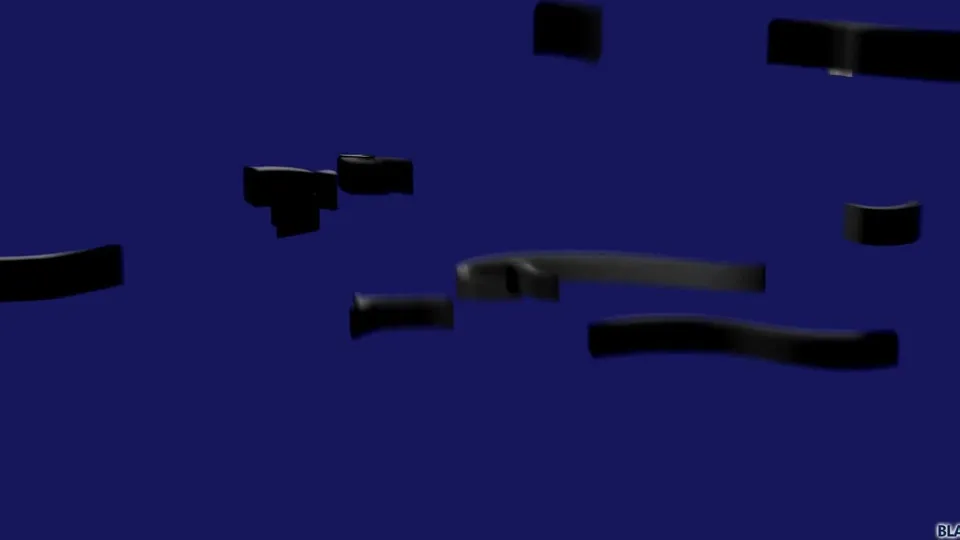 Fun at home after school