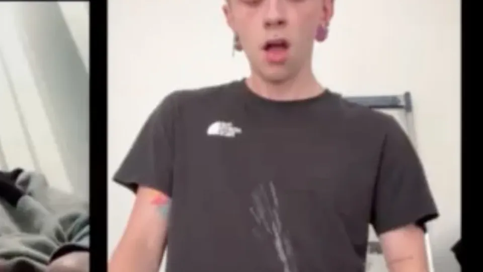 Fun cumpilation I found online - ThisVid.com