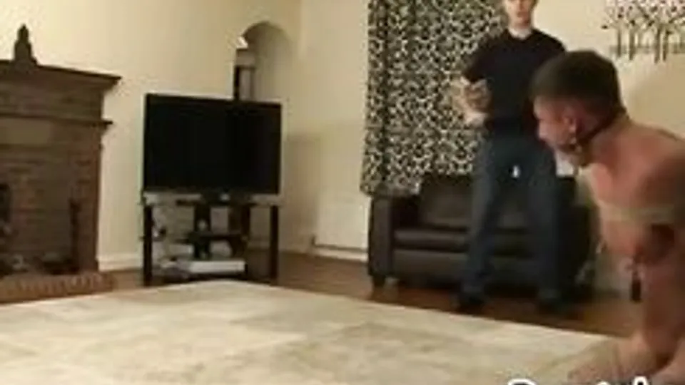 FUN & GAMES with VINCENT