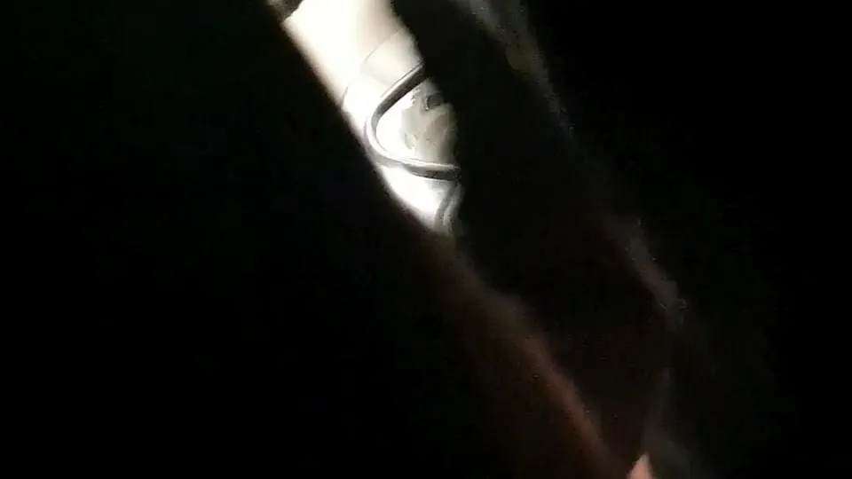 Fun Time at the Glory Hole (158)
