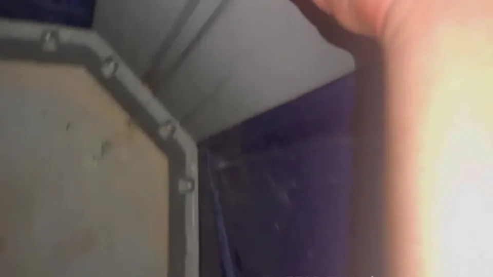 Fun Time at the Glory Hole (164)
