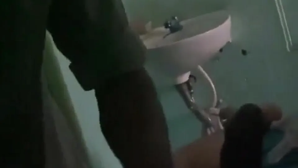 Fun478 - ThisVid.com