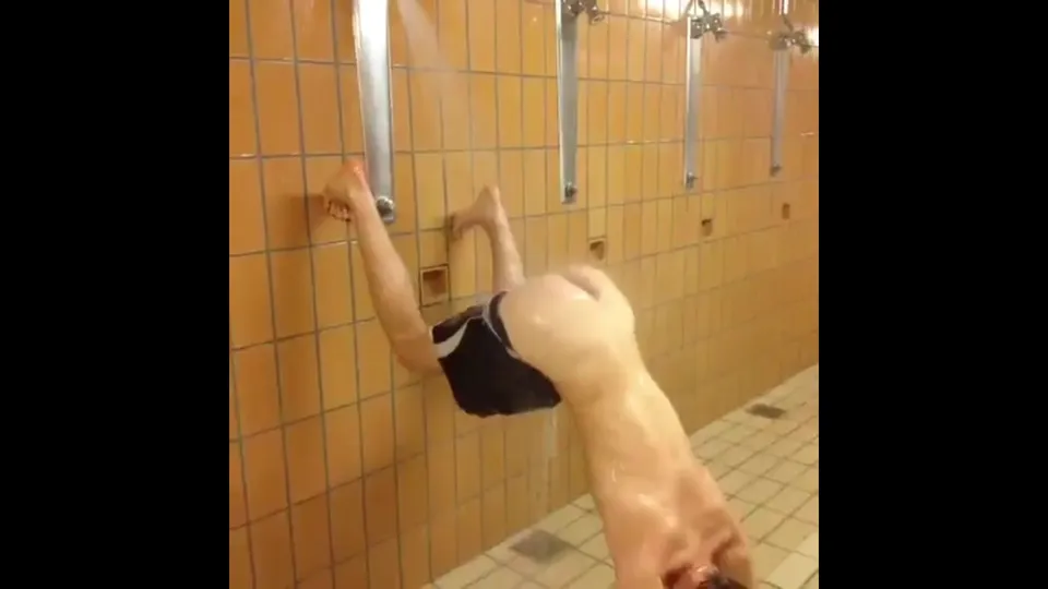Funny and Sexy Vine Compilation - ThisVid.com
