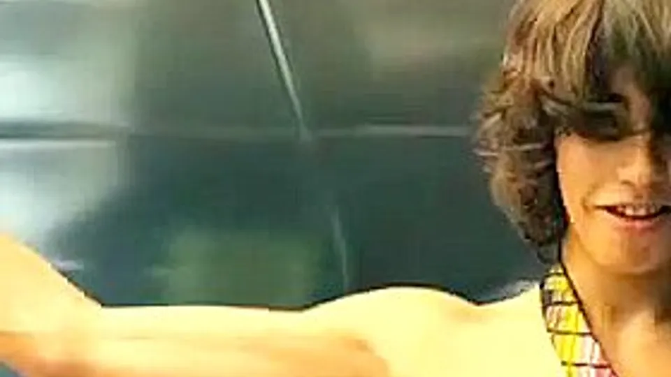 Funny Dance From- Free Xxx Videos & Movies - againgay.com