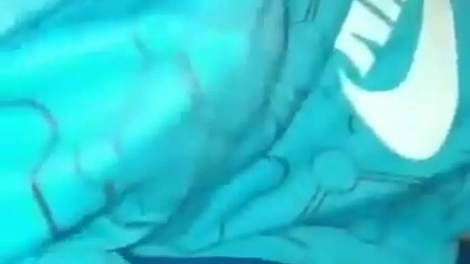 Funny guy with big cock - ThisVid.com