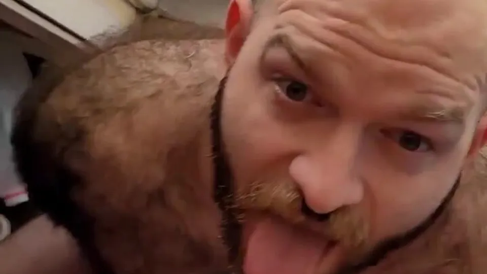 Furgasm - ThisVid.com